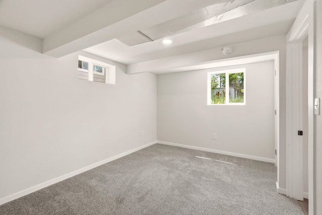 3708 E 28th Ave, Spokane, WA 99223