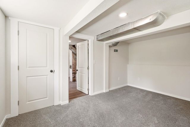 3708 E 28th Ave, Spokane, WA 99223