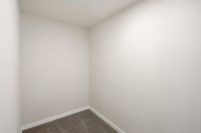 3708 E 28th Ave, Spokane, WA 99223
