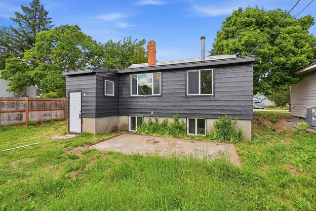 3708 E 28th Ave, Spokane, WA 99223