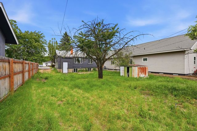 3708 E 28th Ave, Spokane, WA 99223