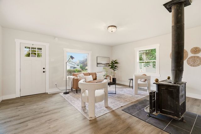3708 E 28th Ave, Spokane, WA 99223