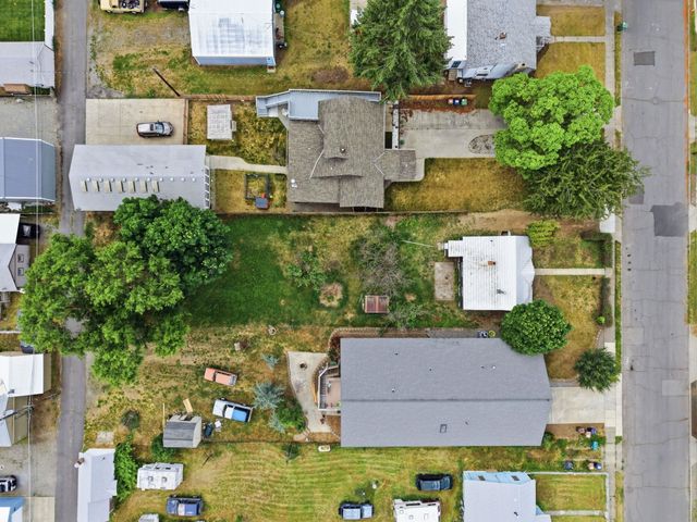 3708 E 28th Ave, Spokane, WA 99223