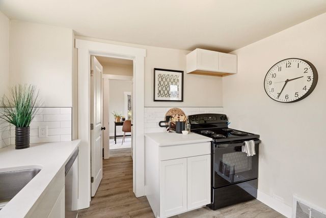 3708 E 28th Ave, Spokane, WA 99223