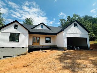 2960 Corpening Chapel Road, Morganton, NC 28655