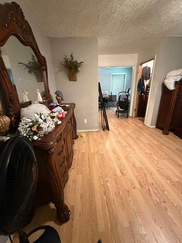 1698 Dry Creek Road, Topmost, KY 41862
