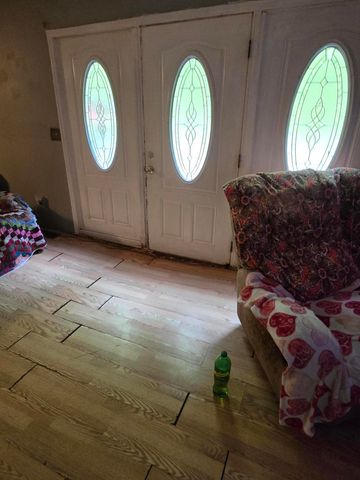 1698 Dry Creek Road, Topmost, KY 41862