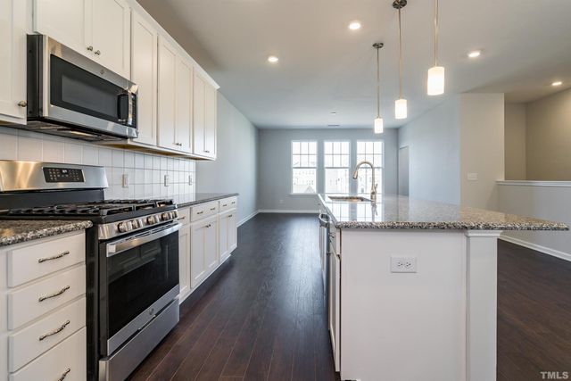 1038 Manorhaven Drive, Durham, NC 27703