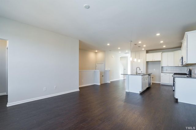 1038 Manorhaven Drive, Durham, NC 27703