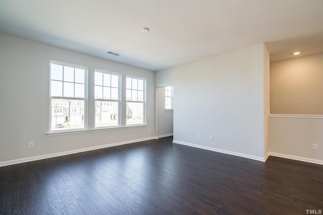 1038 Manorhaven Drive, Durham, NC 27703