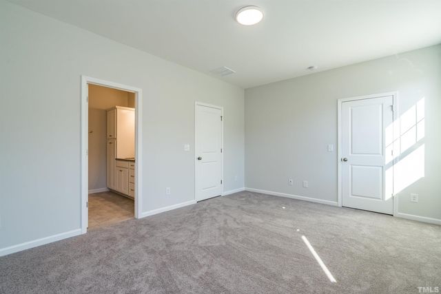 1038 Manorhaven Drive, Durham, NC 27703