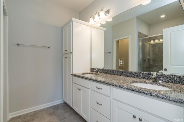 1038 Manorhaven Drive, Durham, NC 27703