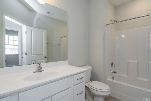 1038 Manorhaven Drive, Durham, NC 27703