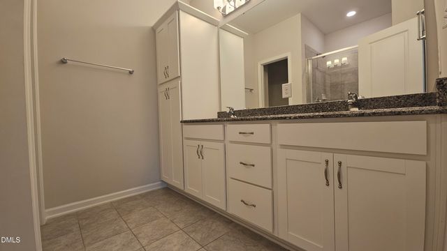 1038 Manorhaven Drive, Durham, NC 27703