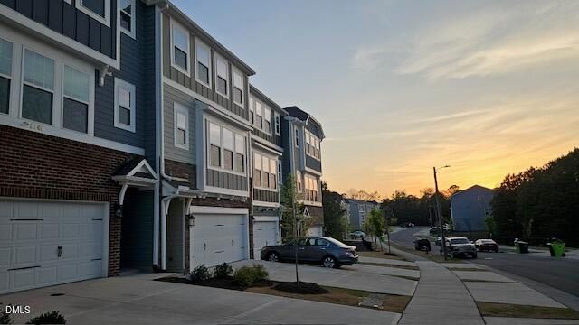 1038 Manorhaven Drive, Durham, NC 27703