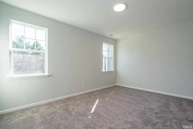 1038 Manorhaven Drive, Durham, NC 27703