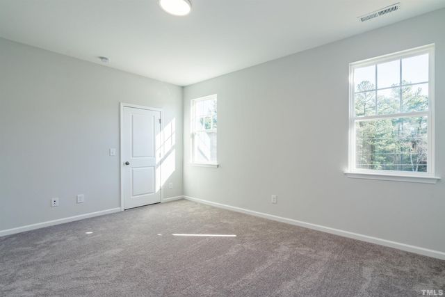 1038 Manorhaven Drive, Durham, NC 27703