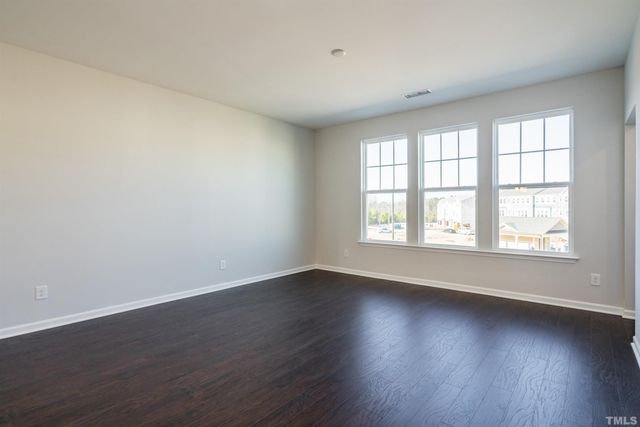 1038 Manorhaven Drive, Durham, NC 27703