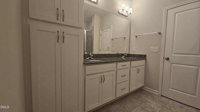 1038 Manorhaven Drive, Durham, NC 27703