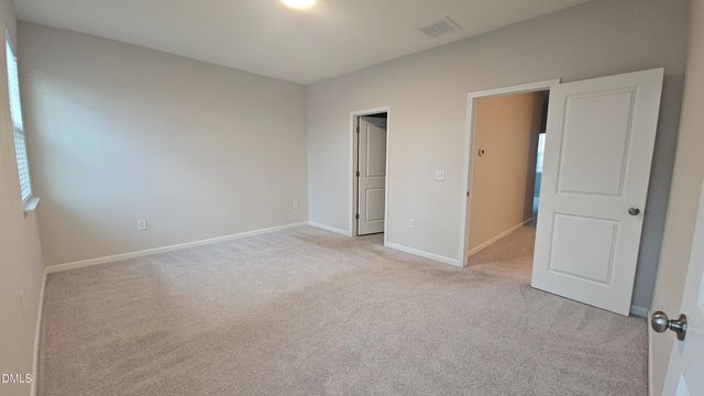 1038 Manorhaven Drive, Durham, NC 27703