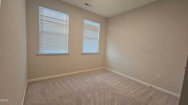 1038 Manorhaven Drive, Durham, NC 27703