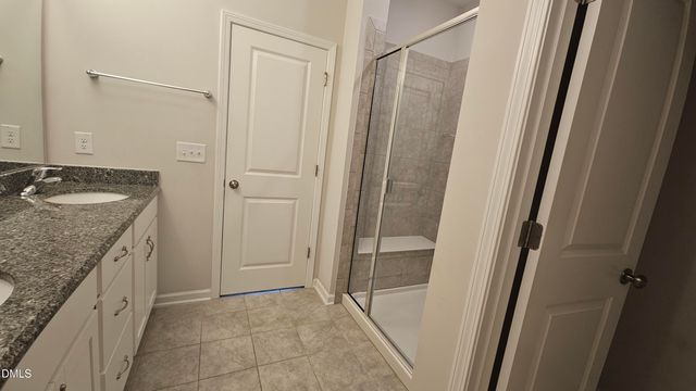 1038 Manorhaven Drive, Durham, NC 27703