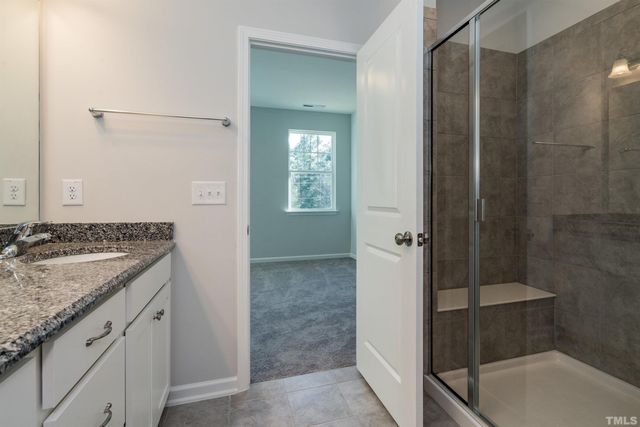 1038 Manorhaven Drive, Durham, NC 27703