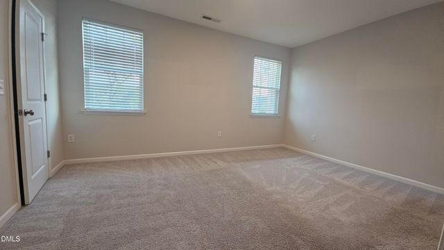 1038 Manorhaven Drive, Durham, NC 27703