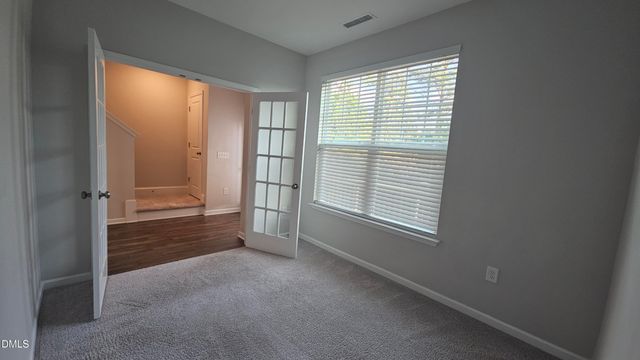 1038 Manorhaven Drive, Durham, NC 27703