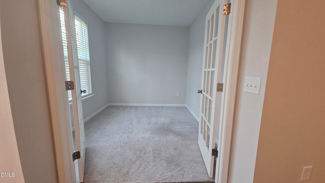 1038 Manorhaven Drive, Durham, NC 27703