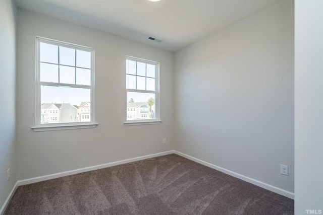 1038 Manorhaven Drive, Durham, NC 27703