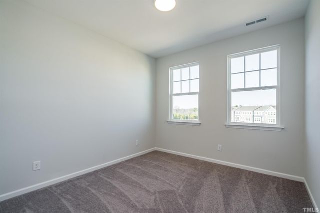 1038 Manorhaven Drive, Durham, NC 27703