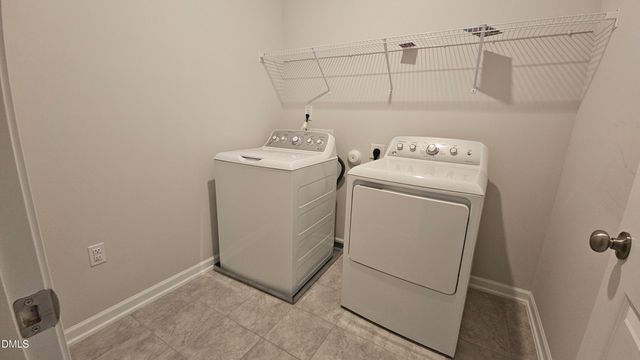 1038 Manorhaven Drive, Durham, NC 27703