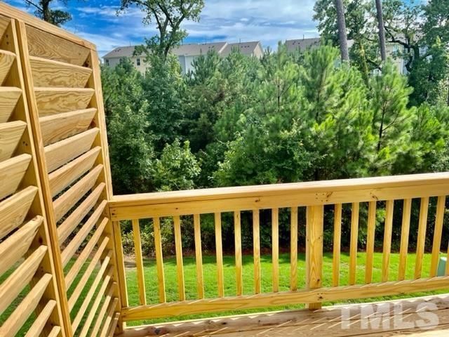 1038 Manorhaven Drive, Durham, NC 27703