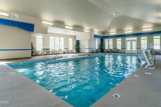 1038 Manorhaven Drive, Durham, NC 27703