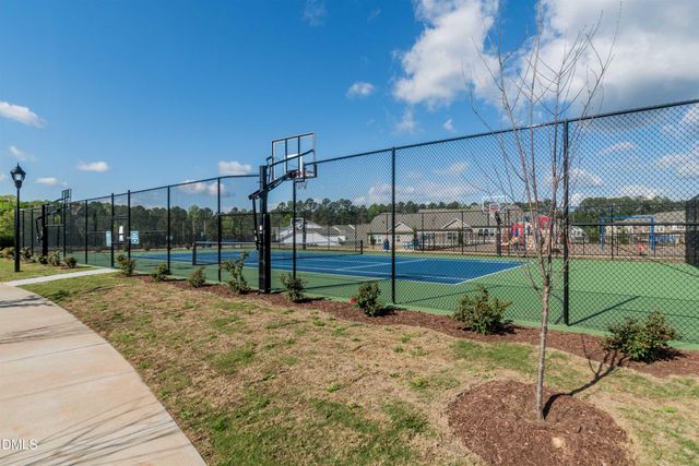 1038 Manorhaven Drive, Durham, NC 27703