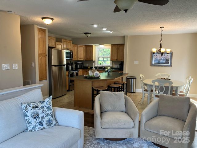 286 Wood Duck Loop, Mooresville, NC 28117
