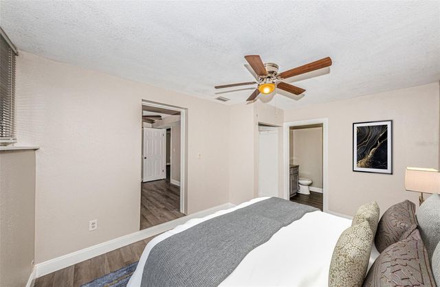 705 3RD AVENUE NE C, Largo, FL 33770