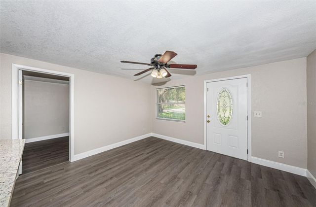 705 3RD AVENUE NE C, Largo, FL 33770