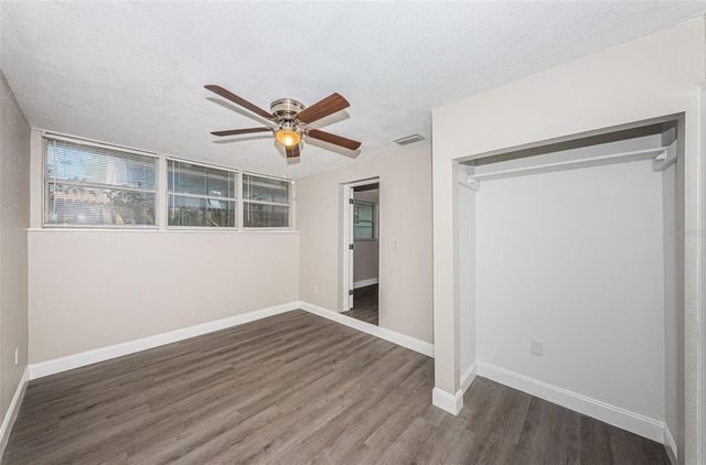 705 3RD AVENUE NE C, Largo, FL 33770