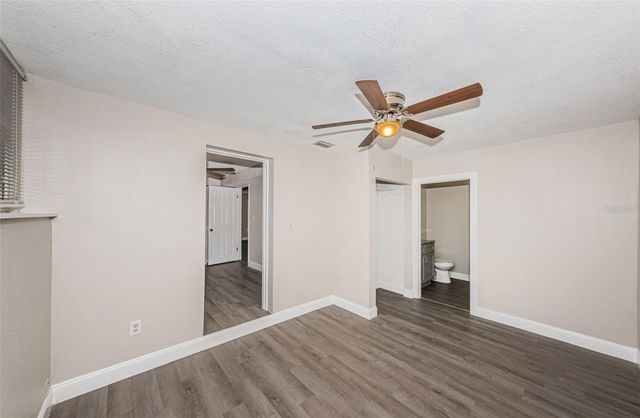 705 3RD AVENUE NE C, Largo, FL 33770