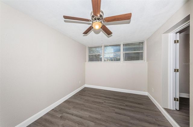 705 3RD AVENUE NE C, Largo, FL 33770