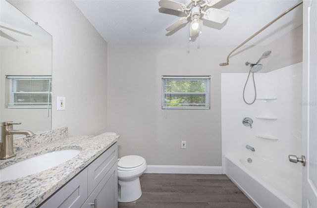 705 3RD AVENUE NE C, Largo, FL 33770
