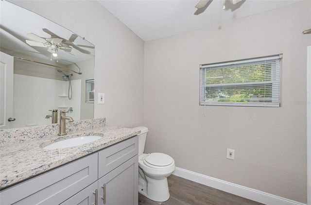 705 3RD AVENUE NE C, Largo, FL 33770