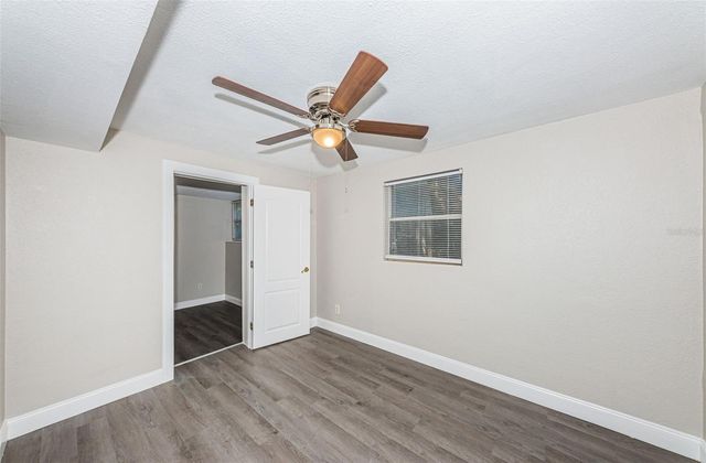 705 3RD AVENUE NE C, Largo, FL 33770