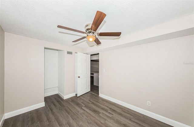 705 3RD AVENUE NE C, Largo, FL 33770