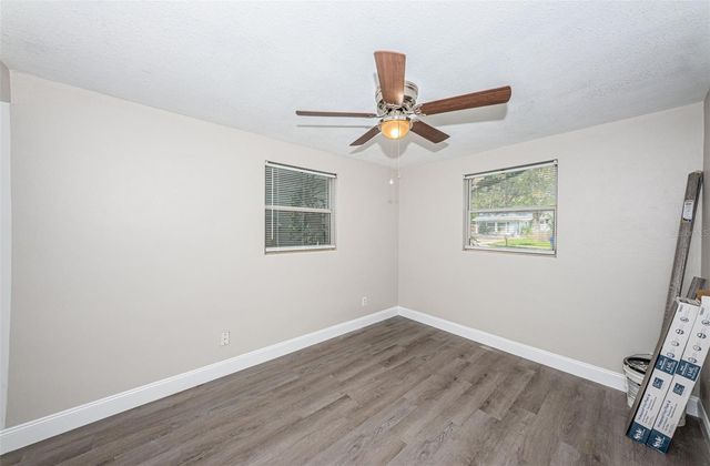 705 3RD AVENUE NE C, Largo, FL 33770