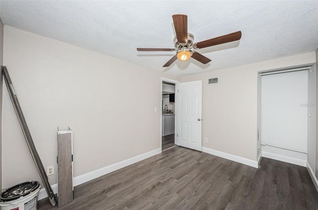 705 3RD AVENUE NE C, Largo, FL 33770