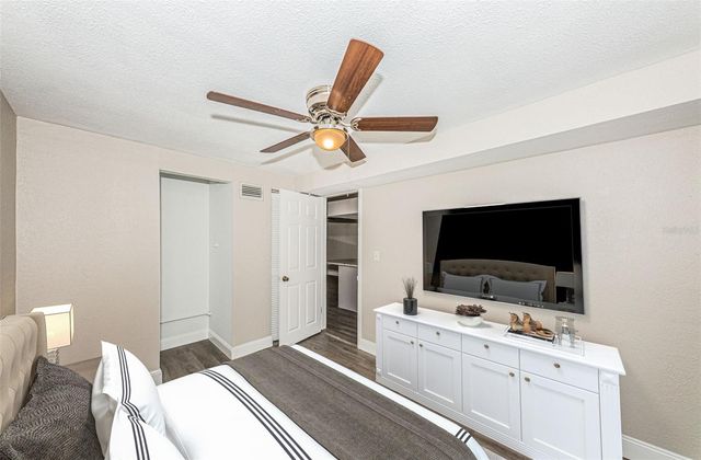 705 3RD AVENUE NE C, Largo, FL 33770