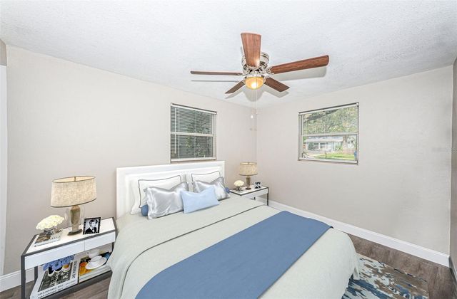 705 3RD AVENUE NE C, Largo, FL 33770